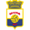 MyPa
