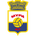 MyPa