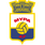 MyPa