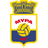 MyPa