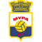 MyPa