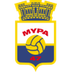 MyPa
