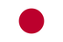 Japan U18