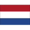 Netherlands U18