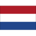 Netherlands U18