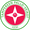 TPV