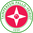 TPV