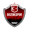Yozgat Bld Bozokspor