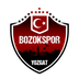 Yozgat Bld Bozokspor