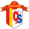 Çorluspor 1947