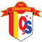 Çorluspor 1947