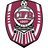 CFR 1907 Cluj