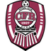 CFR 1907 Cluj