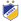 Apoel Nicosia