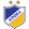 Apoel Nicosia