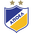 Apoel Nicosia