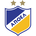 Apoel Nicosia