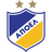 Apoel Nicosia