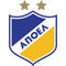 Apoel Nicosia