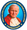 Juan Pablo II College