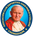 Juan Pablo II College