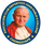 Juan Pablo II College