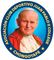 Juan Pablo II College