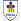 La Fiorita