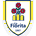 La Fiorita