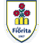 La Fiorita