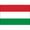 Hungary U18