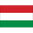 Hungary U18