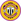 Nacional