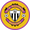 Nacional