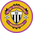 Nacional