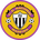 Nacional