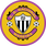 Nacional
