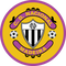 Nacional