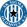 Sigma Olomouc
