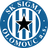 Sigma Olomouc