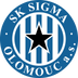 Sigma Olomouc