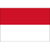 Indonesia U17