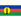 New Caledonia U17
