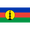 New Caledonia U17