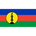 New Caledonia U17