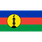 New Caledonia U17