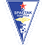 FK Spartak Zdrepceva KRV