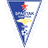 FK Spartak Zdrepceva KRV
