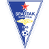 FK Spartak Zdrepceva KRV