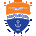 FC Mariupol